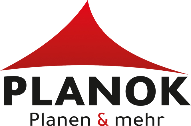 www.planok.de
