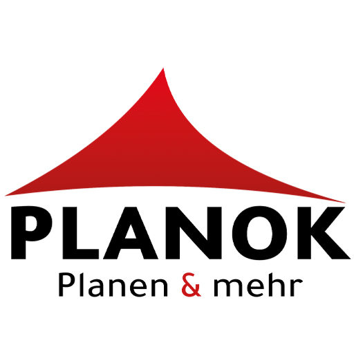 cropped-planok_icon-1.jpg