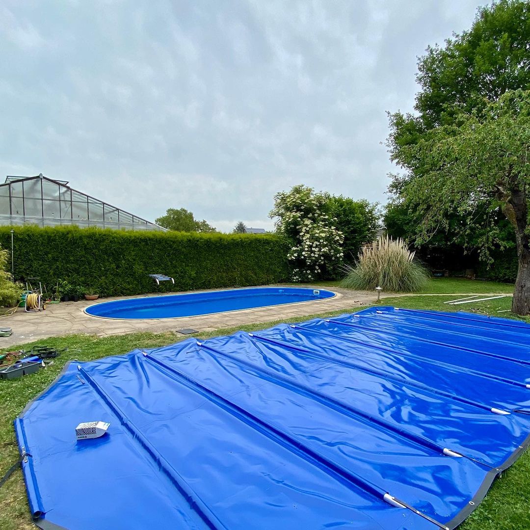 Poolabdeckung_planok